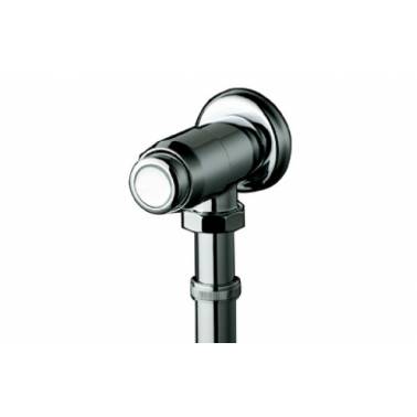 Flussimetro modello ECO orizzontale esterno ¾ per WC C/A marca Unisan