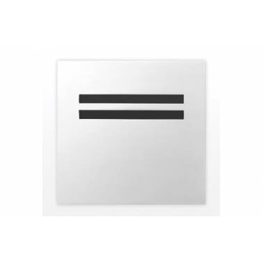 Téléchargement électronique du modèle PLAN pour urinoir de marque Unisan . Référence 5120571