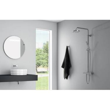 Kit de chuveiro. Referência 5315701