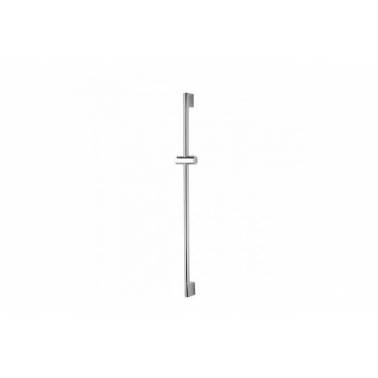 Advance shower bar, Unisan brand