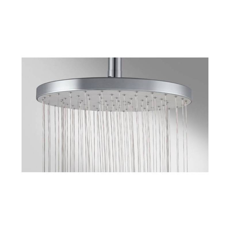 Chuveiro modelo FACE 250 marca Unisan