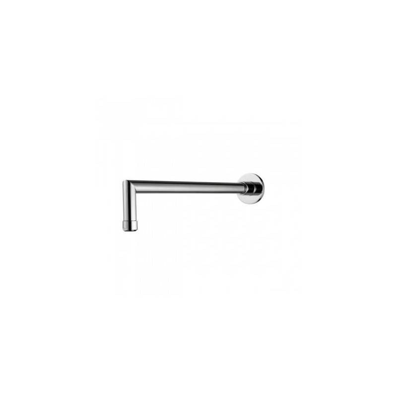 Unisan brand shower head wall mount