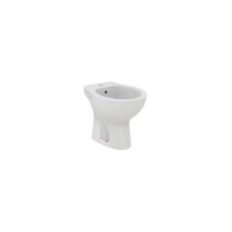 Bidet sur pied modèle Eurovit