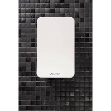 Vfusion Veltia Händetrockner. Referenz 07690C.N