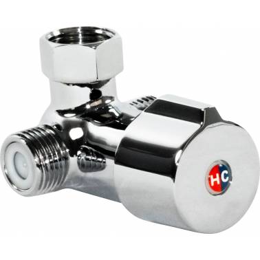 Nofer non-return mixing valve, reference 07017.B