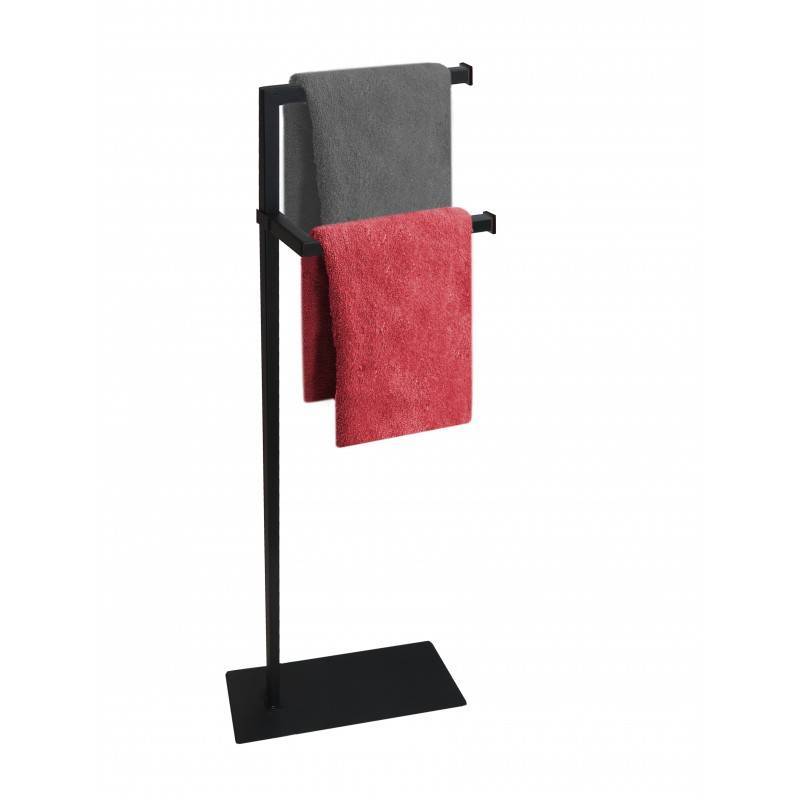 Cromados Modernos , doppelt. Referenz TL20NM