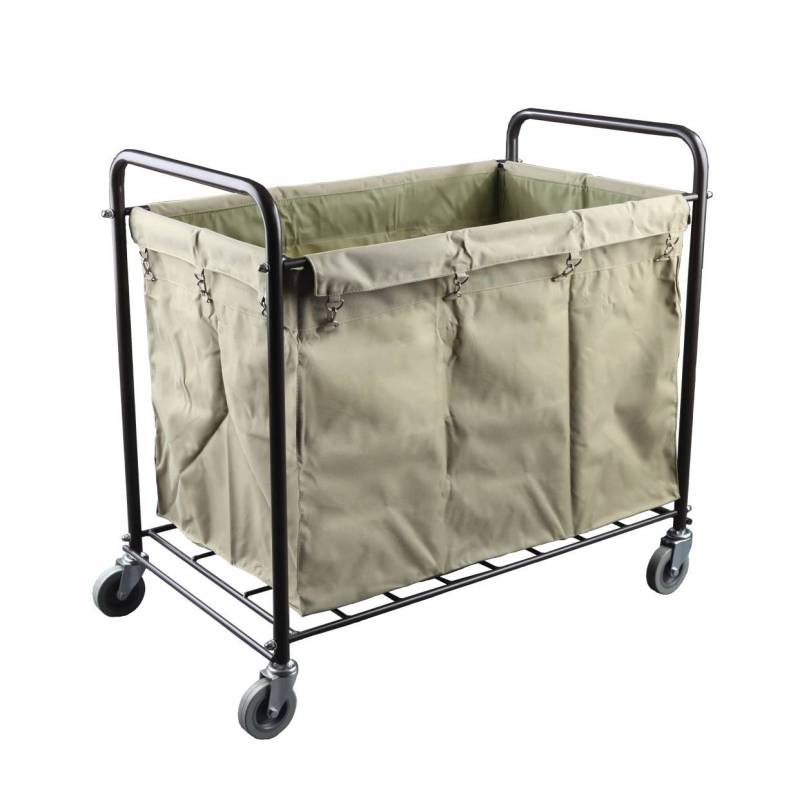 Maquinaria hosteleria online ᐅ