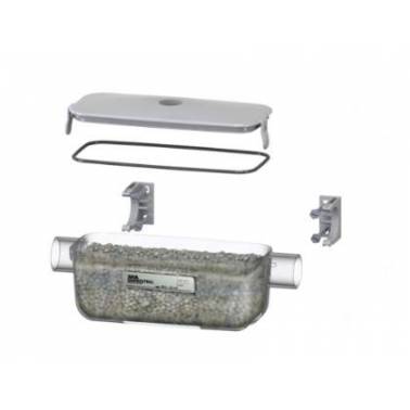 Filtro neutralizzatore di condensa SANINEUTRAL prodotto da SFA