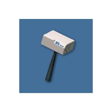 Allarme per trituratori Sanitrit SFA