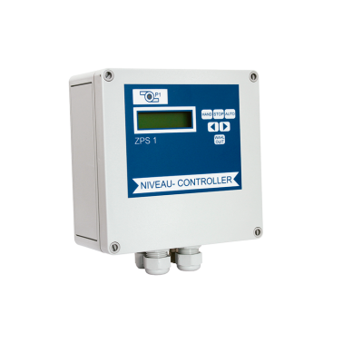 Stazione di pompaggio generale con pompa trifase da 1700W modello SANICUBIC 1 GR SE71.1 T marca SFA