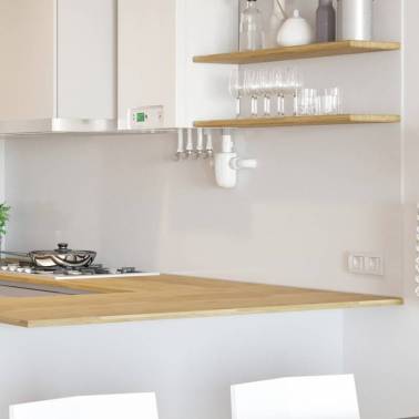 Filtro neutralizador de condensados y aguas ácidas para calderas SANINEUTRAL MINI marca SFA ambiente