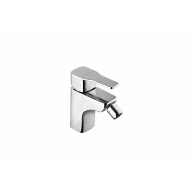 Robinet de bidet monocommande Advance Unisan sans valve