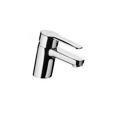 Miscelatore monocomando per lavabo Unisan Start