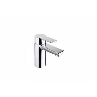 Grifo de lavabo modelo Master 40 Unisan
