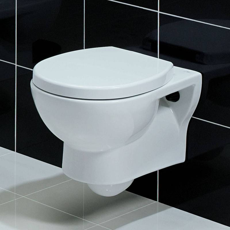 Sanita suspensa Opus Valadares