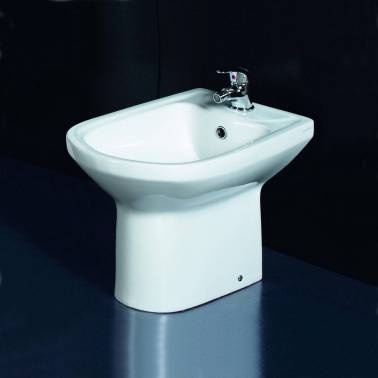 Bidet modèle Oceanus Valadares