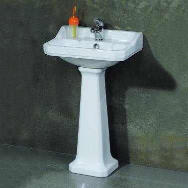 Lavabo pour enfants Valadares