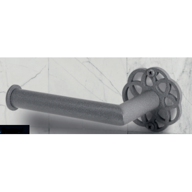 Mandala Series Cromados Modernos Roll Holders. Reference MND02