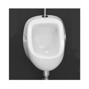 Kit de instalación alimentación trasera urinario modelo Face Valadares