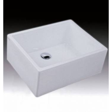 Lavabo en céramique modèle Sintra Valadares