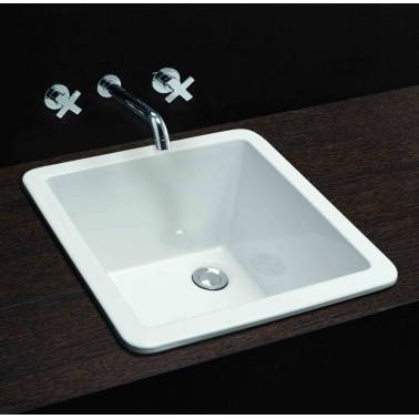 Monchique Valadares undermount sink