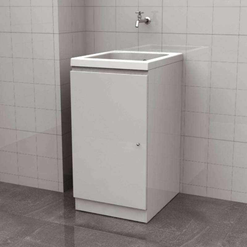 Mobili per lavanderia Mozela Valadares