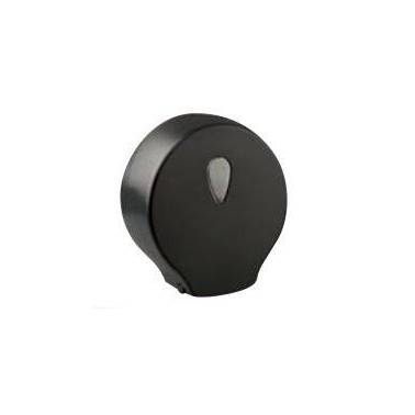 Industrial toilet paper holder reference PR010 Cromados Modernos