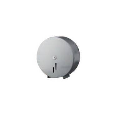 Cromados Modernos Industrial Toilet Paper Holders. Reference PR001IM