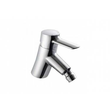 Mitigeur de bidet monocommande modèle Torus Unisan