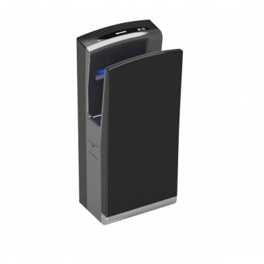 Automatischer Händetrockner Modell Bladeflow 2 Genwec