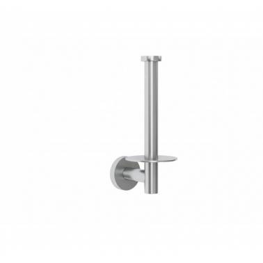 Gerunda Series Genwec Spare Toilet Roll Holder
