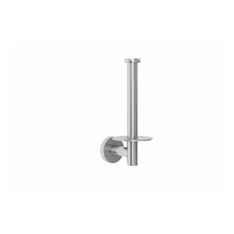 Gerunda Series Genwec Spare Toilet Roll Holder