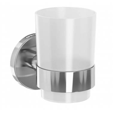 Creta Series Genwec Banheiro Tumbler