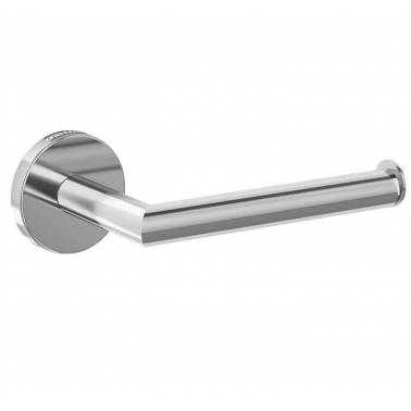 Creta Serie Genwec Toilettenpapierhalter