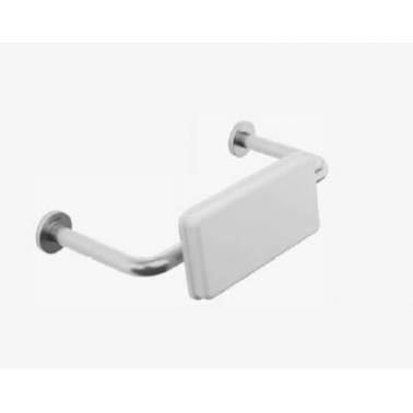 Encosto acolchoado Genwec