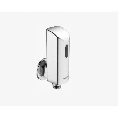 Genwec sensor urinal valve