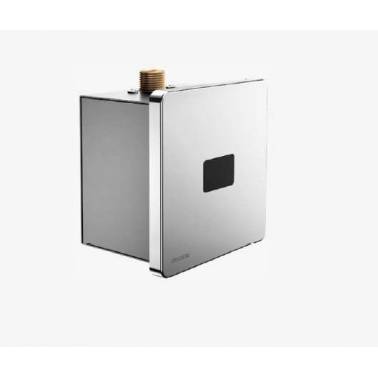 Genwec verdecktes elektronisches Duschventil