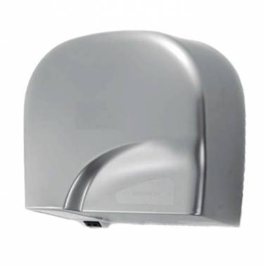 Asciugamani automatico grigio Komercia