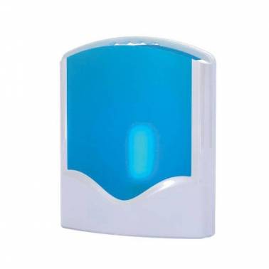 Exterminateur d'insectes adhésifs Komercia