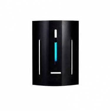 Dissolvant adhésif pour insectes Komercia