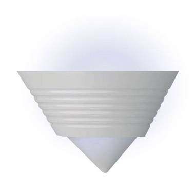 Exterminador de insetos de parede Komercia