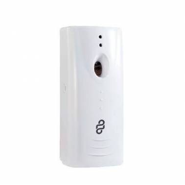 Distributeur de parfum Komercia