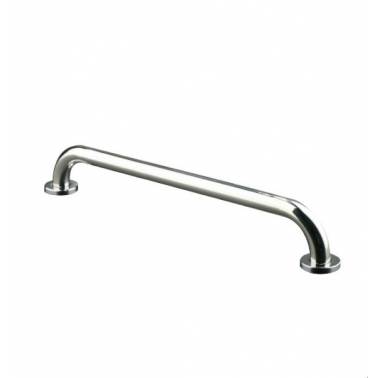 Barre porte-serviettes de marque Komercia