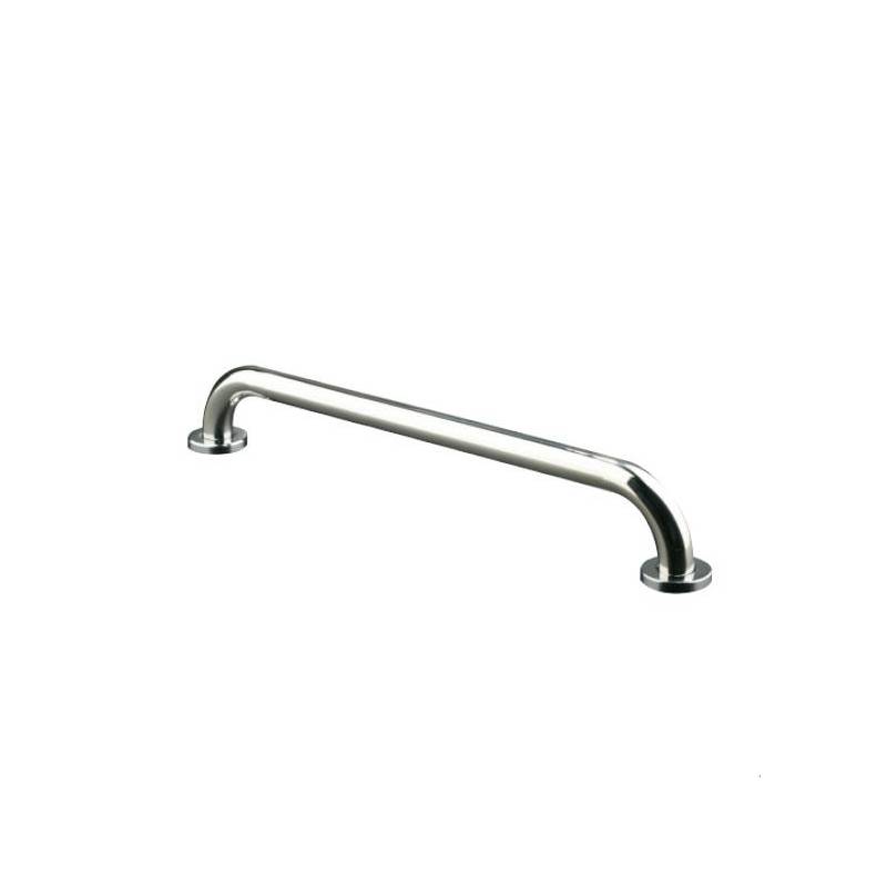 Komercia brand towel bar