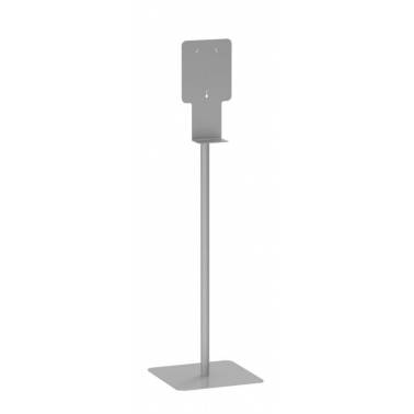 Porta dispenser gel idroalcolico Komercia