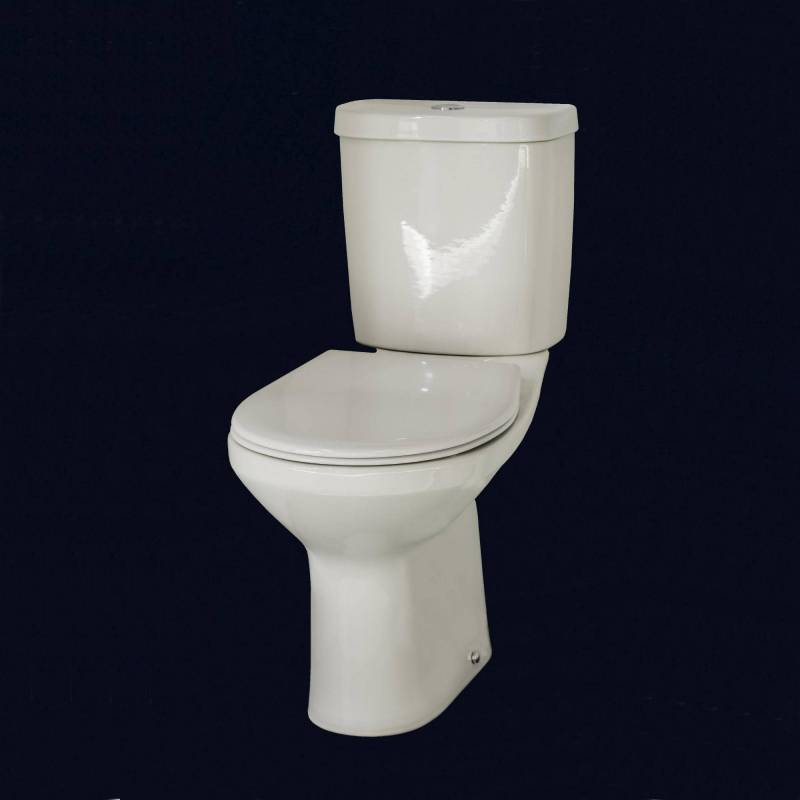 Tapa para inodoro modelo Oceanus Valadares