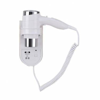 SIMEX 1600W hair dryer