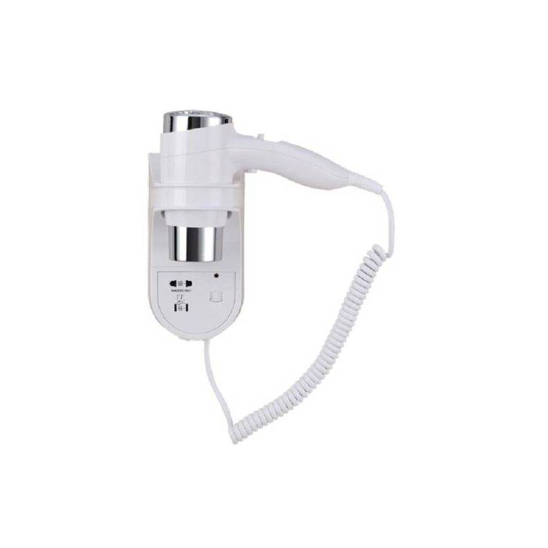 SIMEX 1600W hair dryer