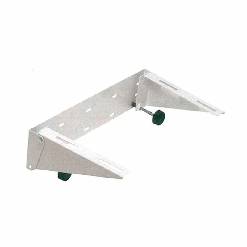 Manuelle Kipphalterung für Waschbecken 02217 SIMEX