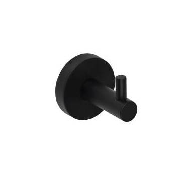 Black Classic SIMEX individual hanger